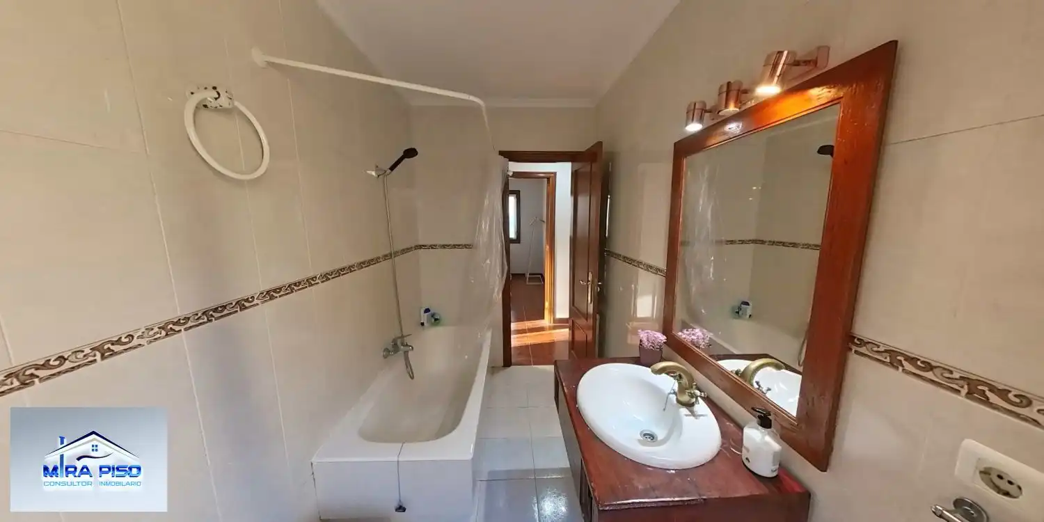 Chalet en venta en Hazas de Cesto, imagen 26