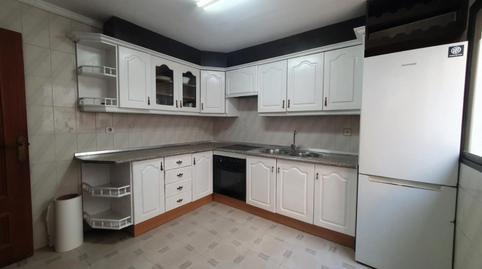 Photo 5 of House or chalet for sale in Torrenueva Costa, Granada