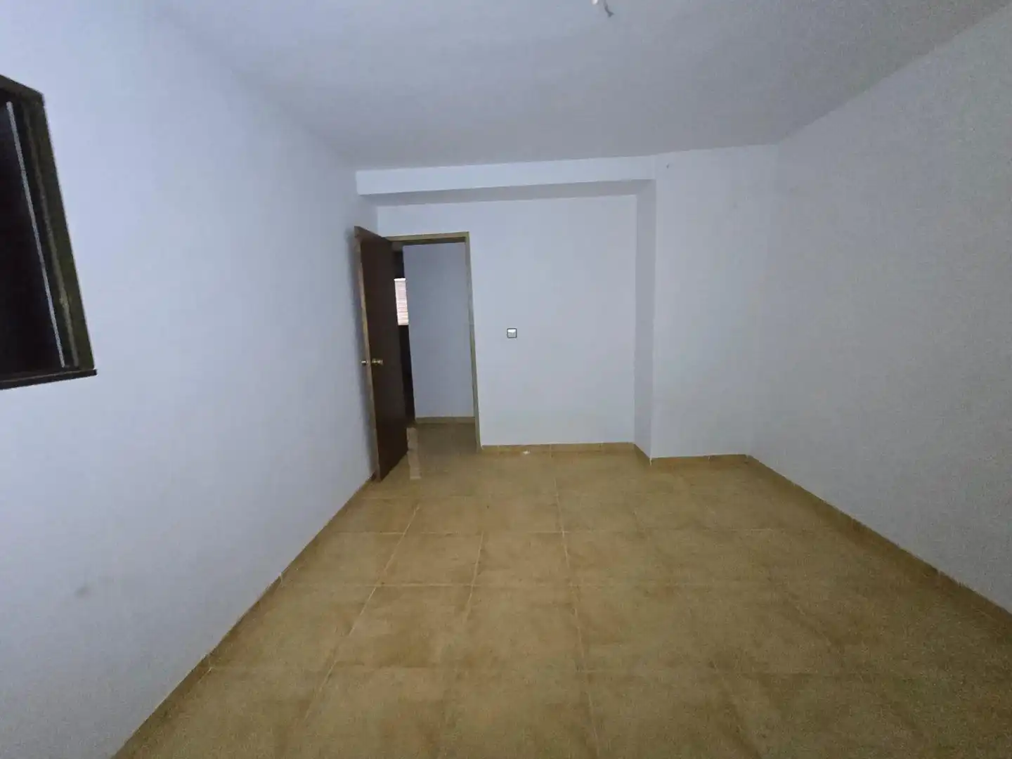 Casa a schiera in vendita a Guadahortuna, imagen 24