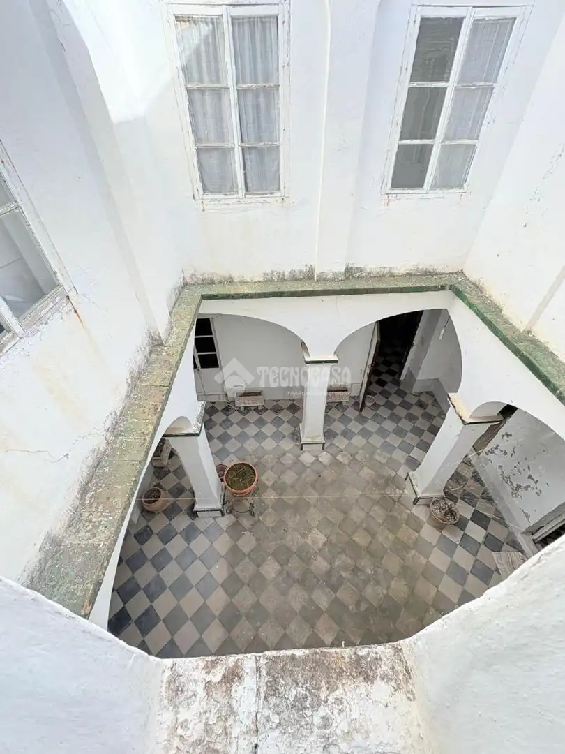 Maison à vendre à Vejer, imagen 4