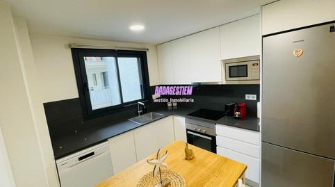 Photo 5 of Flat to rent in Port, Barcelona