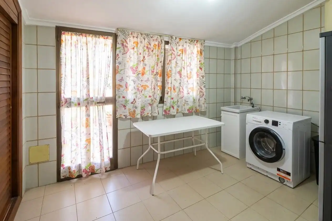 Casa o xalet en venda en Motril amb Piscina