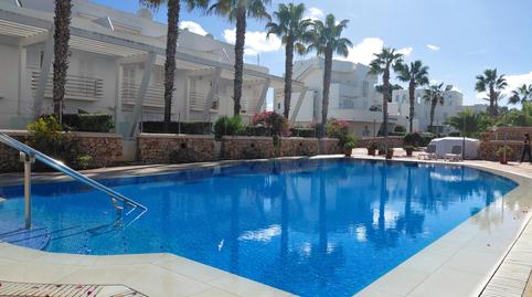 Foto 4 de Planta baja en venta en Cala d'Or, Illes Balears