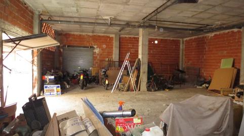 Photo 4 of Premises for sale in Hernandez Muñoz  Esquina Lopez Belda, Rincón de Seca,  Murcia Capital