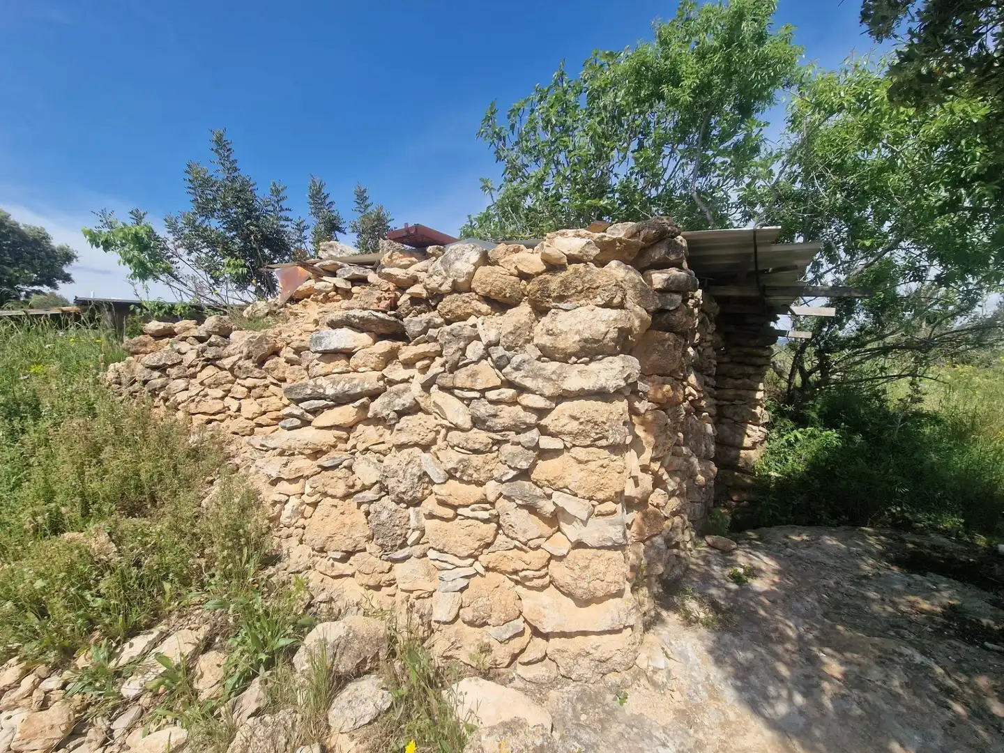 Terreno rustico in vendita a Valls, imagen 11