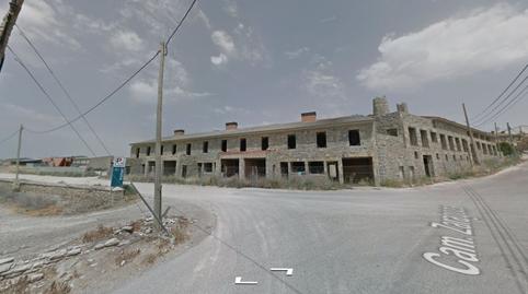 Photo 2 of Building for sale in Almudévar, Huesca
