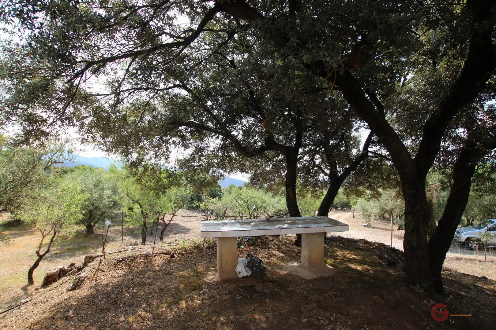 Maison rustique à vendre à Albuñuelas, imagen 16