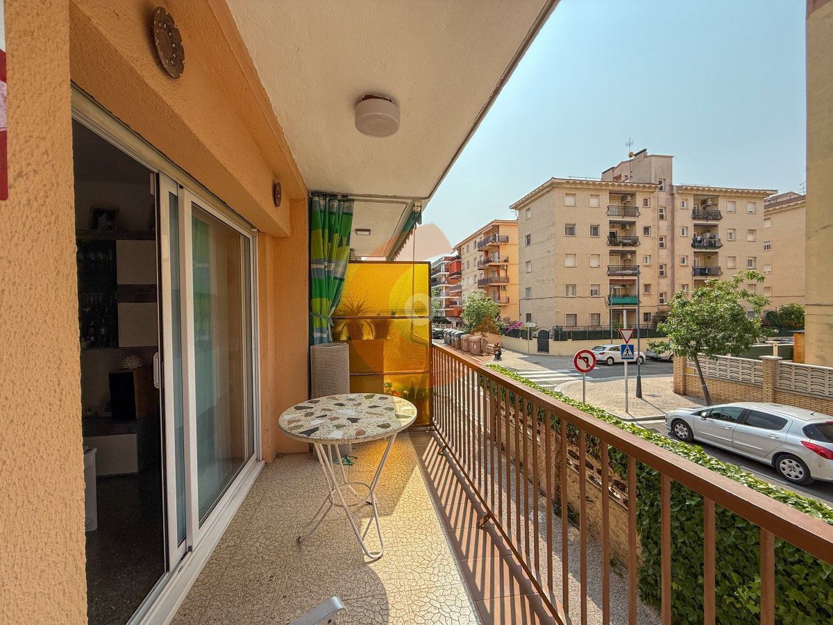 Wohnung zum verkauf in Segur de Calafell, Calafell