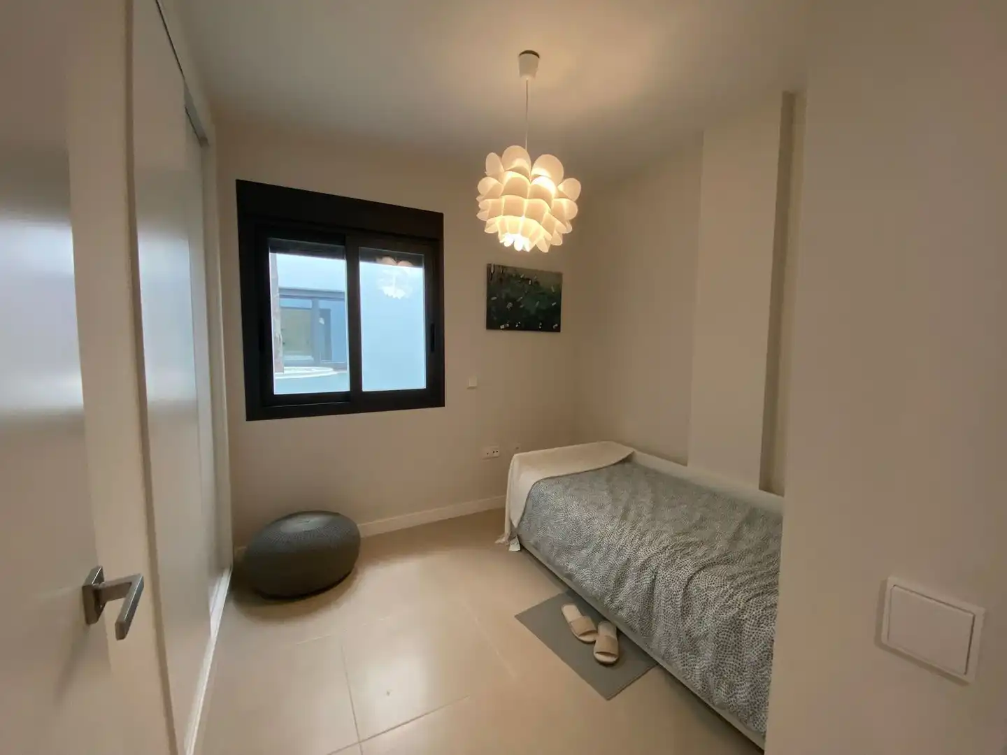 Flat with pool for sale in Almayate, imagen 12