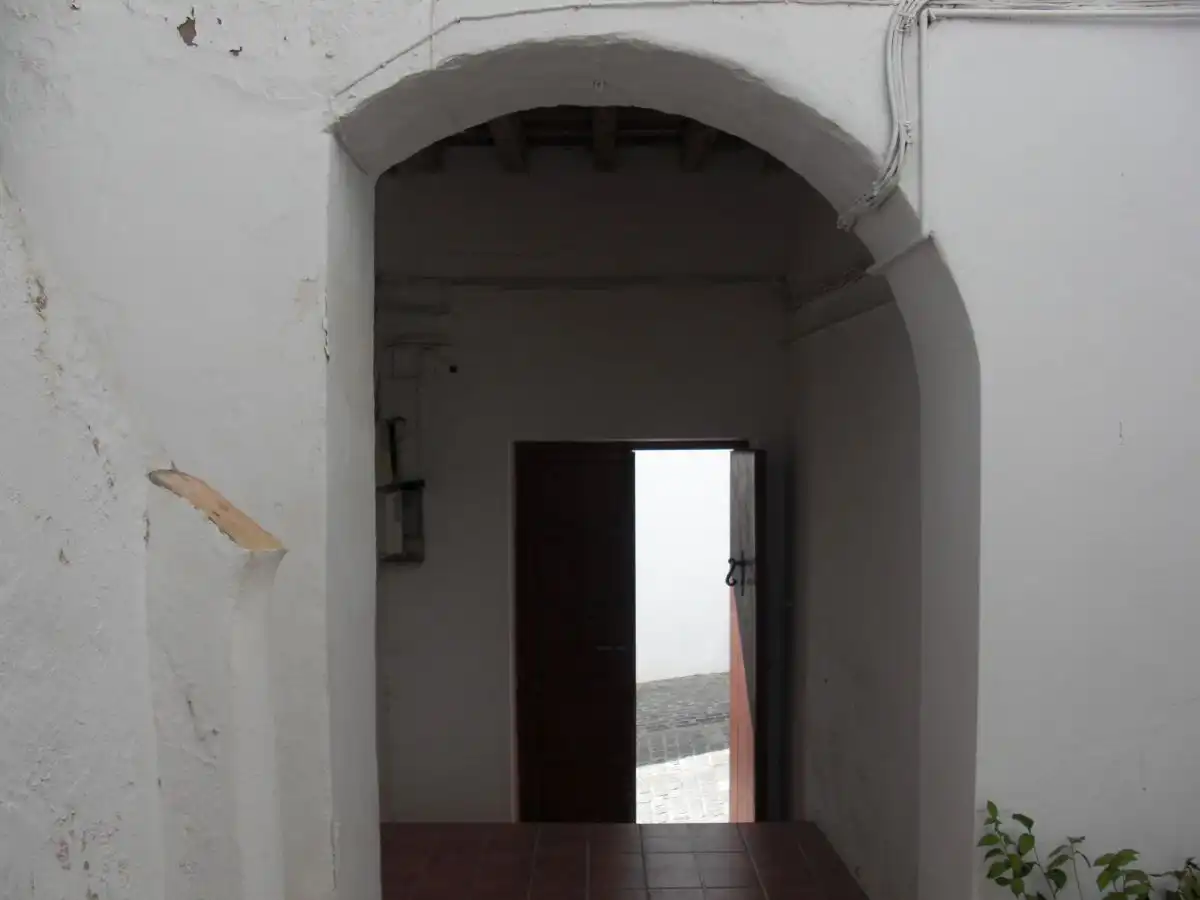 Apartment for sale in Vejer, imagen 20