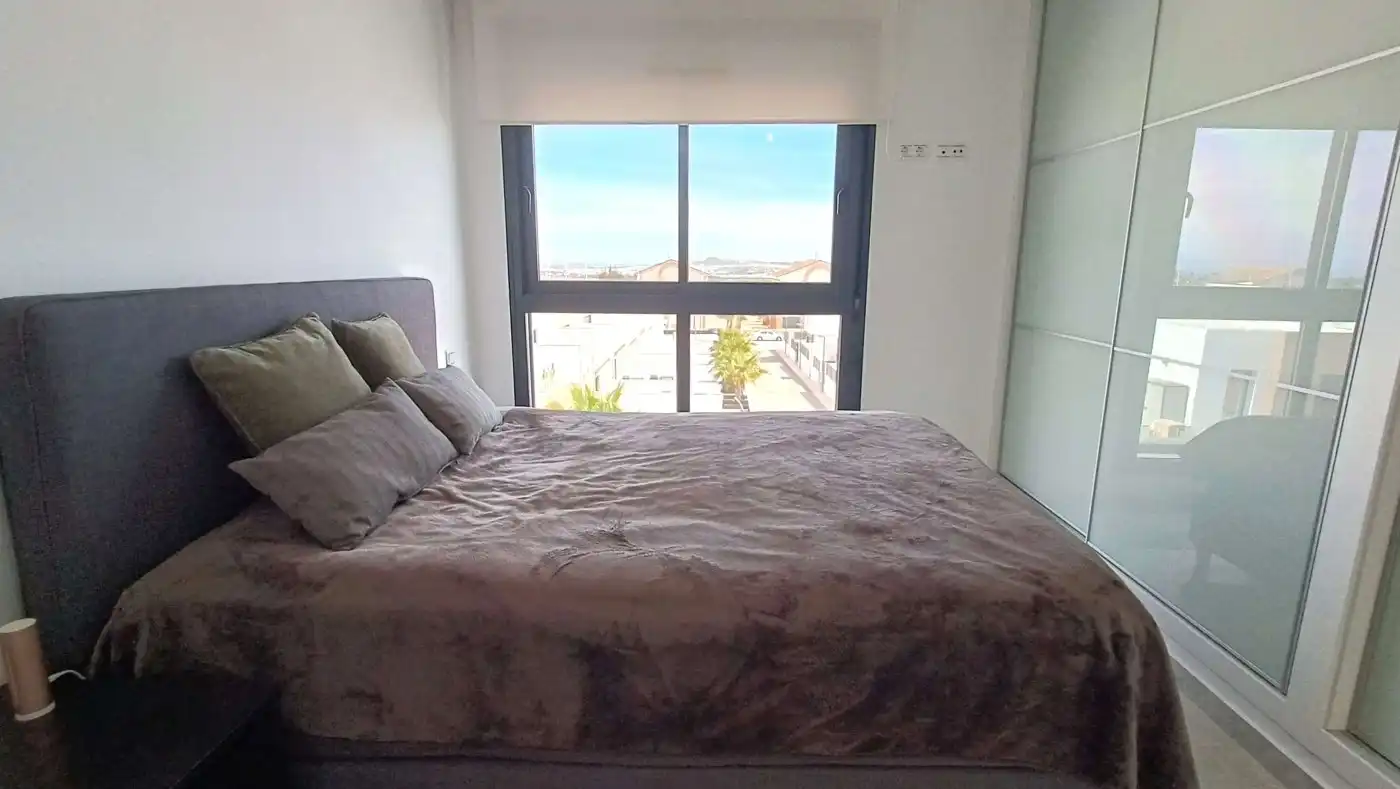 Maison avec terrasse à vendre à Algorfa, imagen 22
