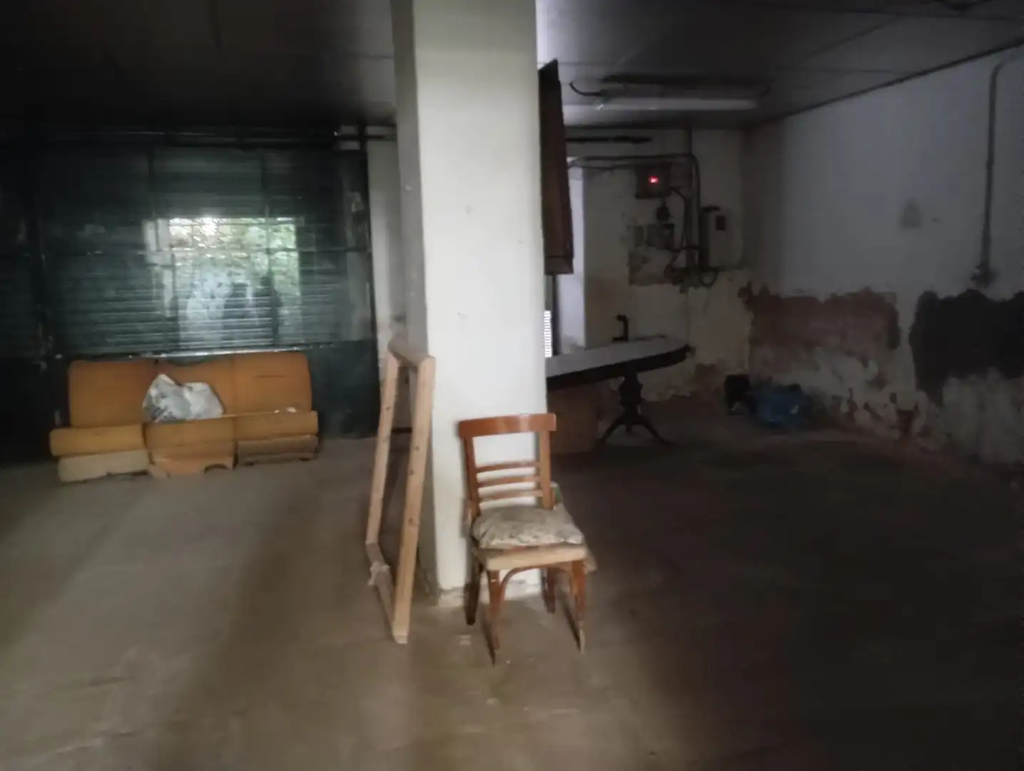 Casa o xalet en venda en Linares