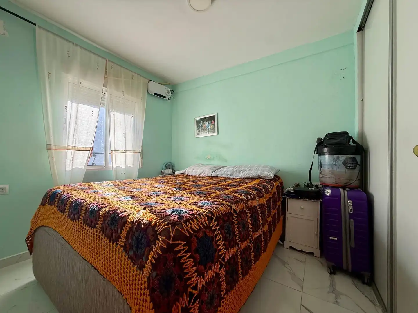 Appartement à vendre à Calle de la Perdiz, imagen 11