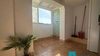 Bedroom of Flat for sale in Laredo