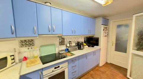 Foto 3 de Piso en venta