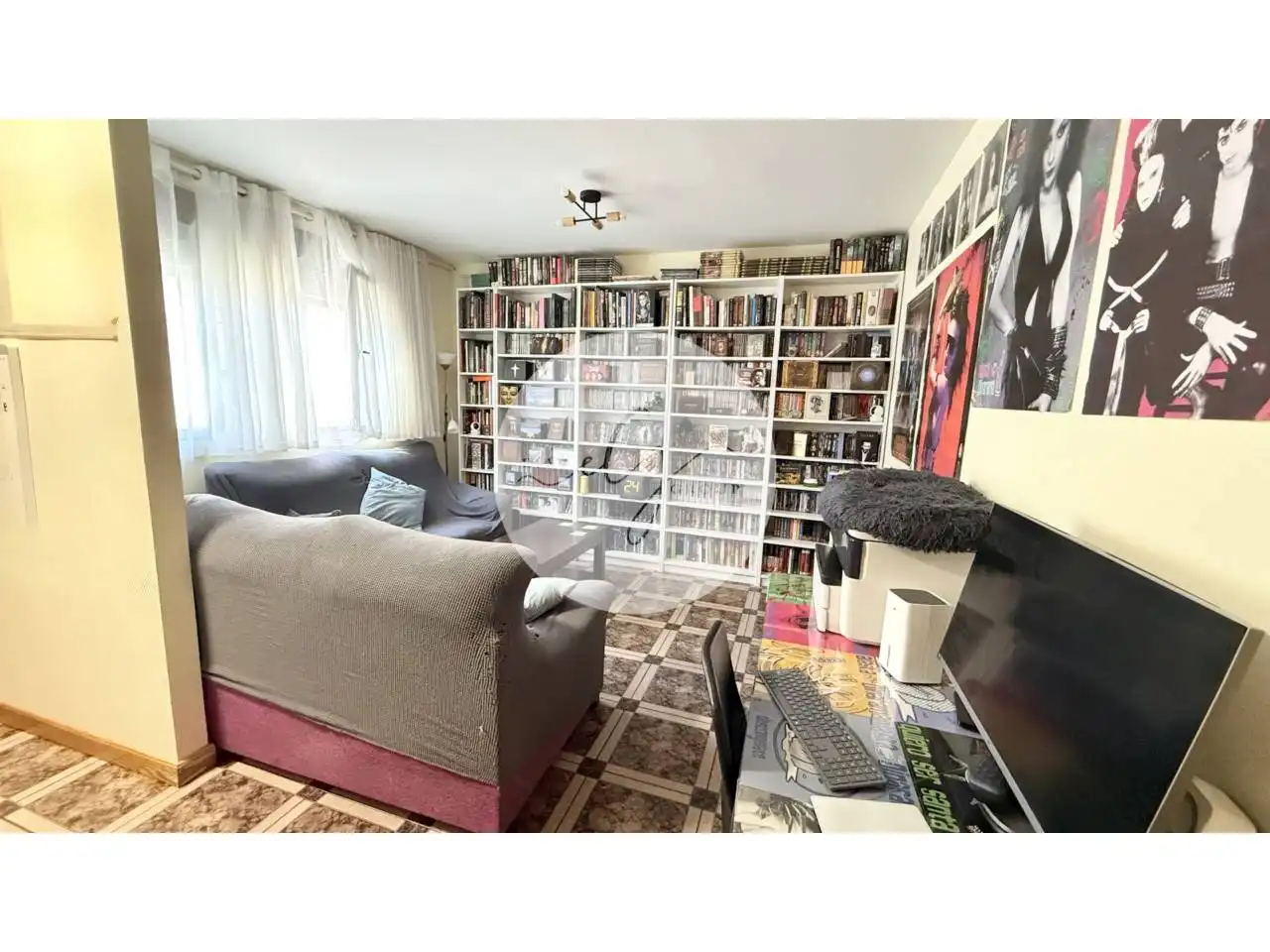 Casa en venda a Medina del Campo, imagen 4