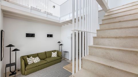 Foto 3 de Casa adosada en venta en Santa María del Camí, Illes Balears