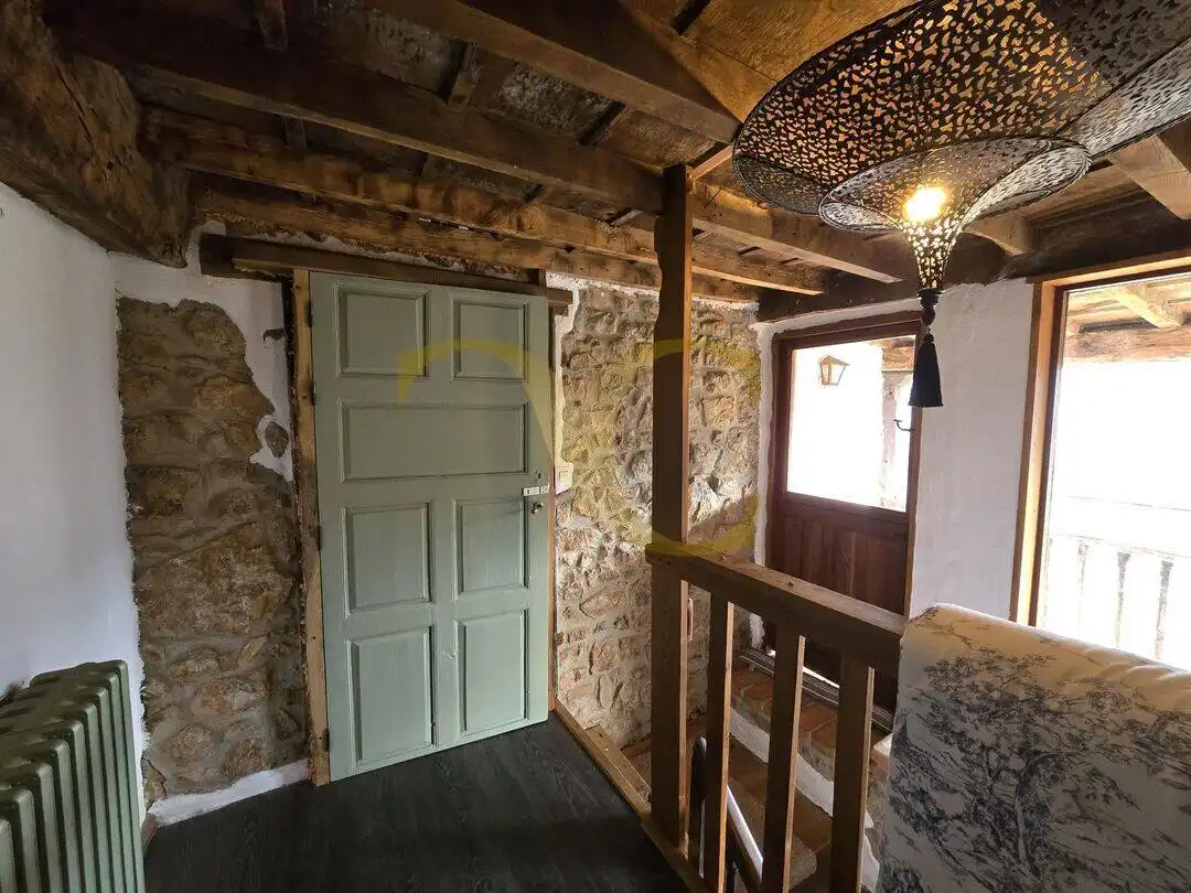 Casa en venda a Allende de Ardisana, imagen 20