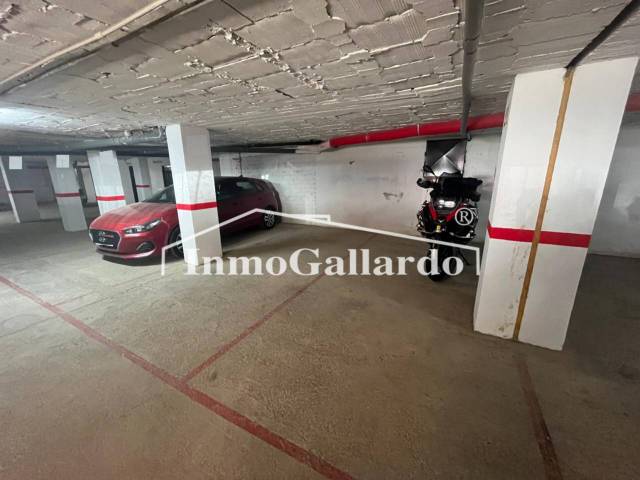 Garaje en Venta en Playa del Rincón