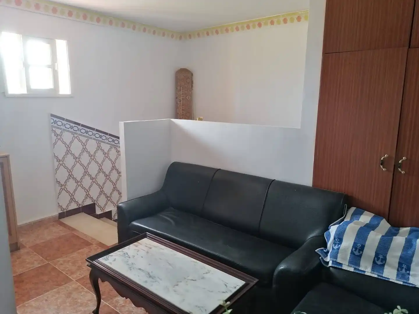Houses for sale in La Granja - La Colina - Los Pastores