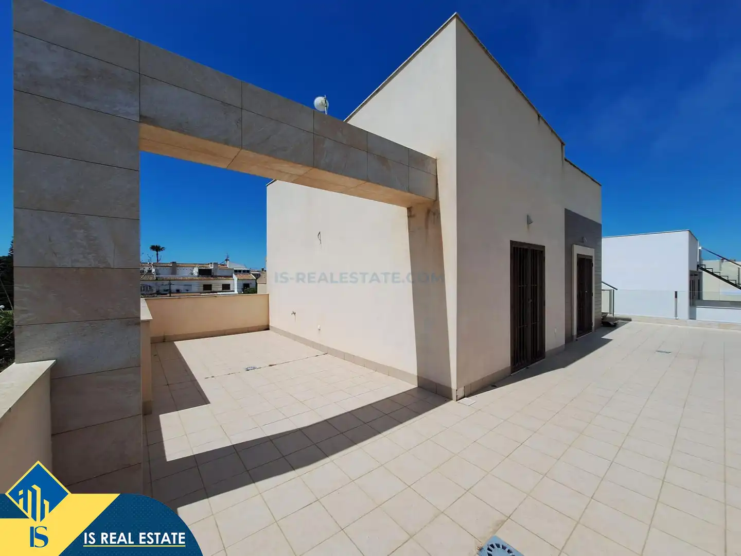 Casa con piscina en venta en Nueva Torrevieja - Aguas Nuevas, imagen 29