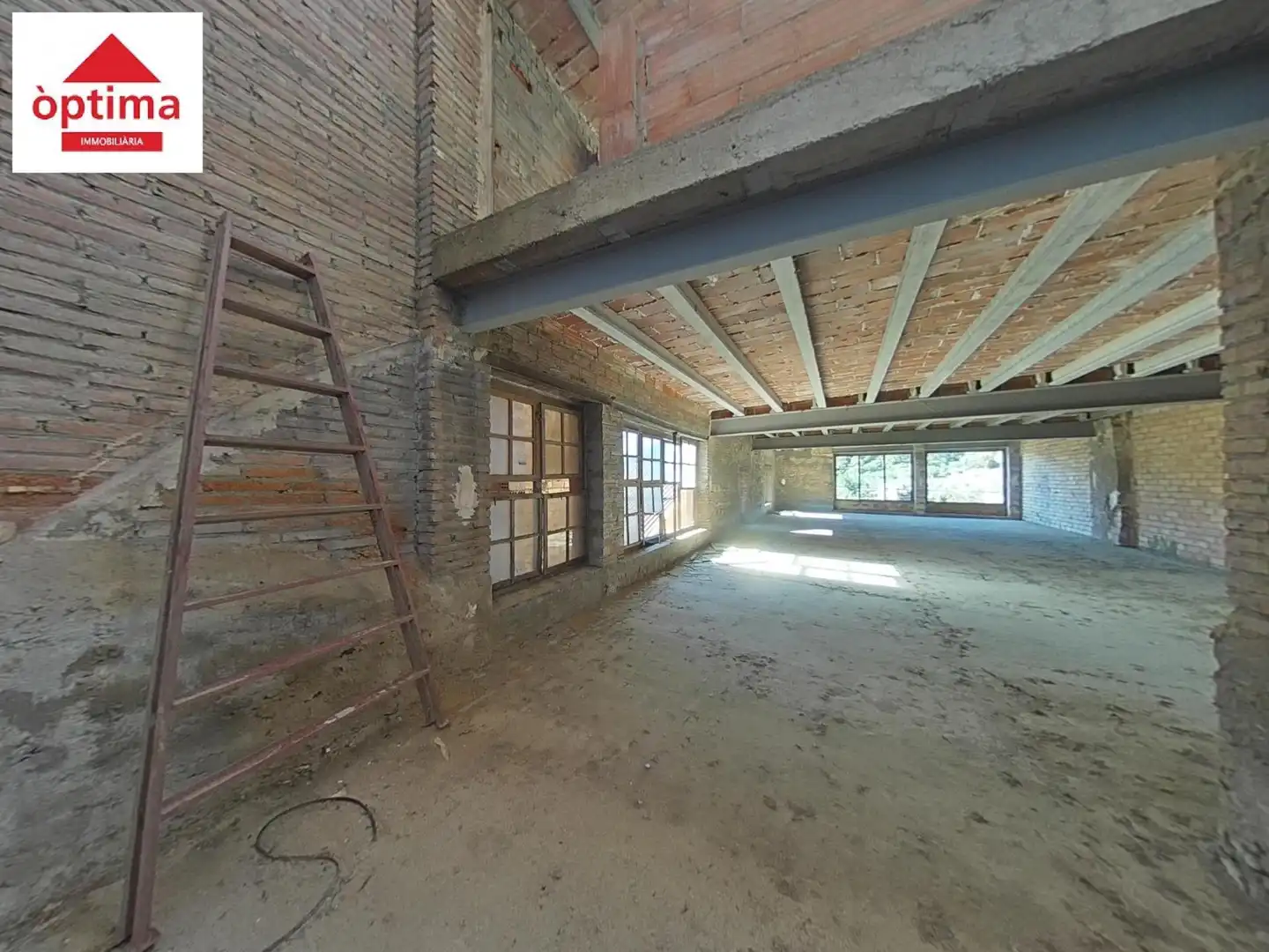 Maison mitoyenne à vendre à Calle carretera, imagen 18