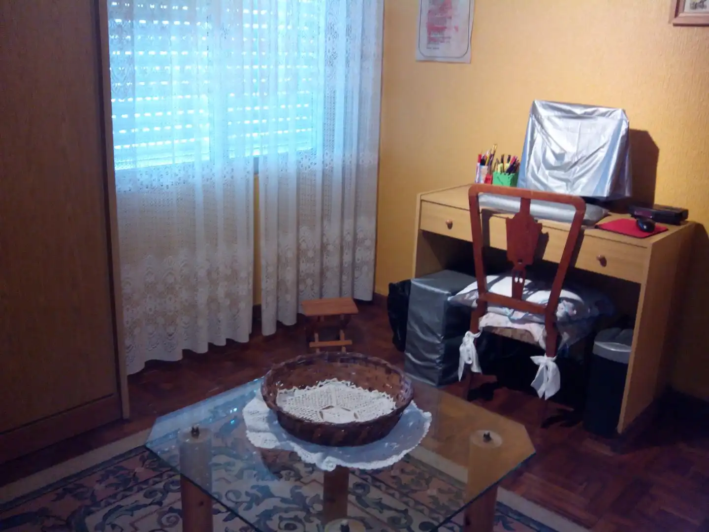 Home for sale in Calle la Fortaleza 19, imagen 28