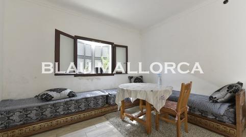 Foto 3 de Casa adosada en venda a Manacor Centre, Illes Balears