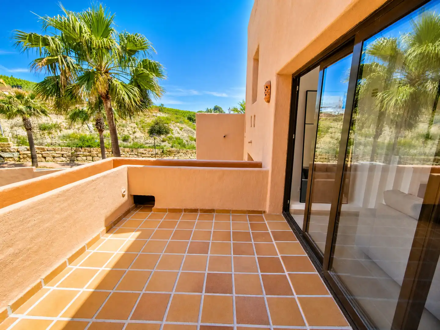 Ático con piscina en venta en ARROYO DE LA PEÑUELA 1, imagen 3