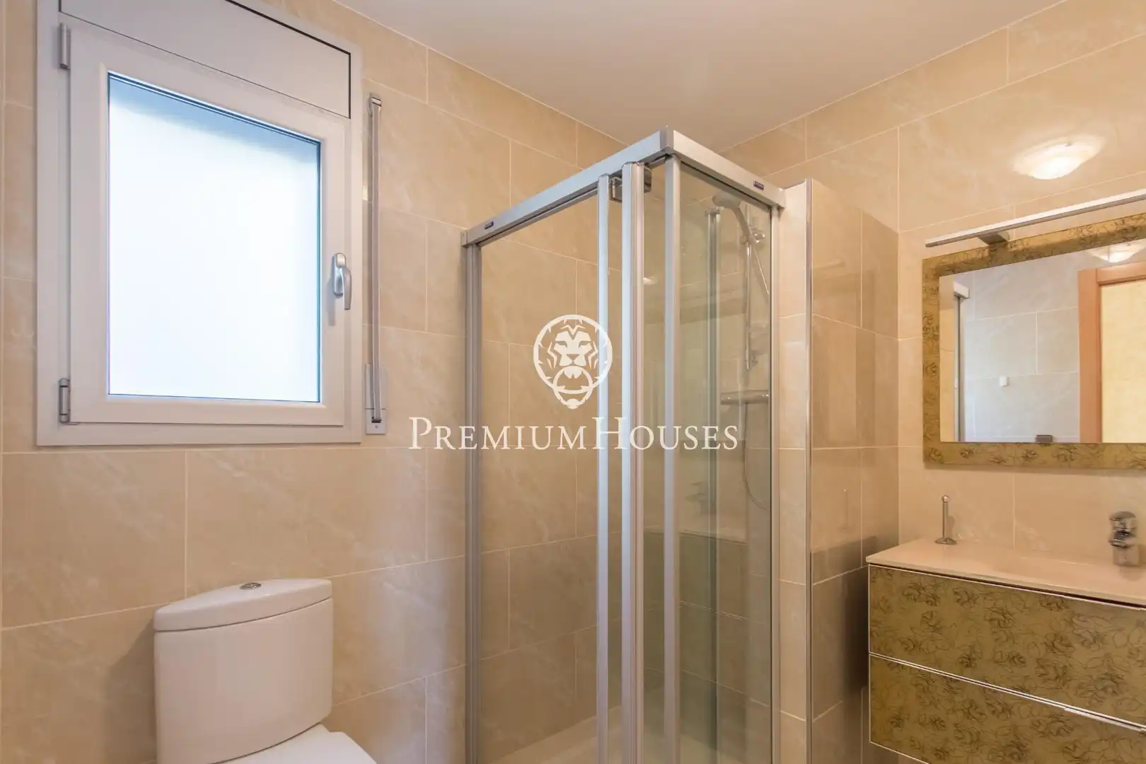 Casa con piscina in vendita a Montgoda, imagen 18