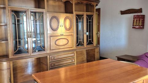 Photo 5 of Duplex for sale in Calle Joaquina Eguaras, Joaquina Eguaras, Granada Capital