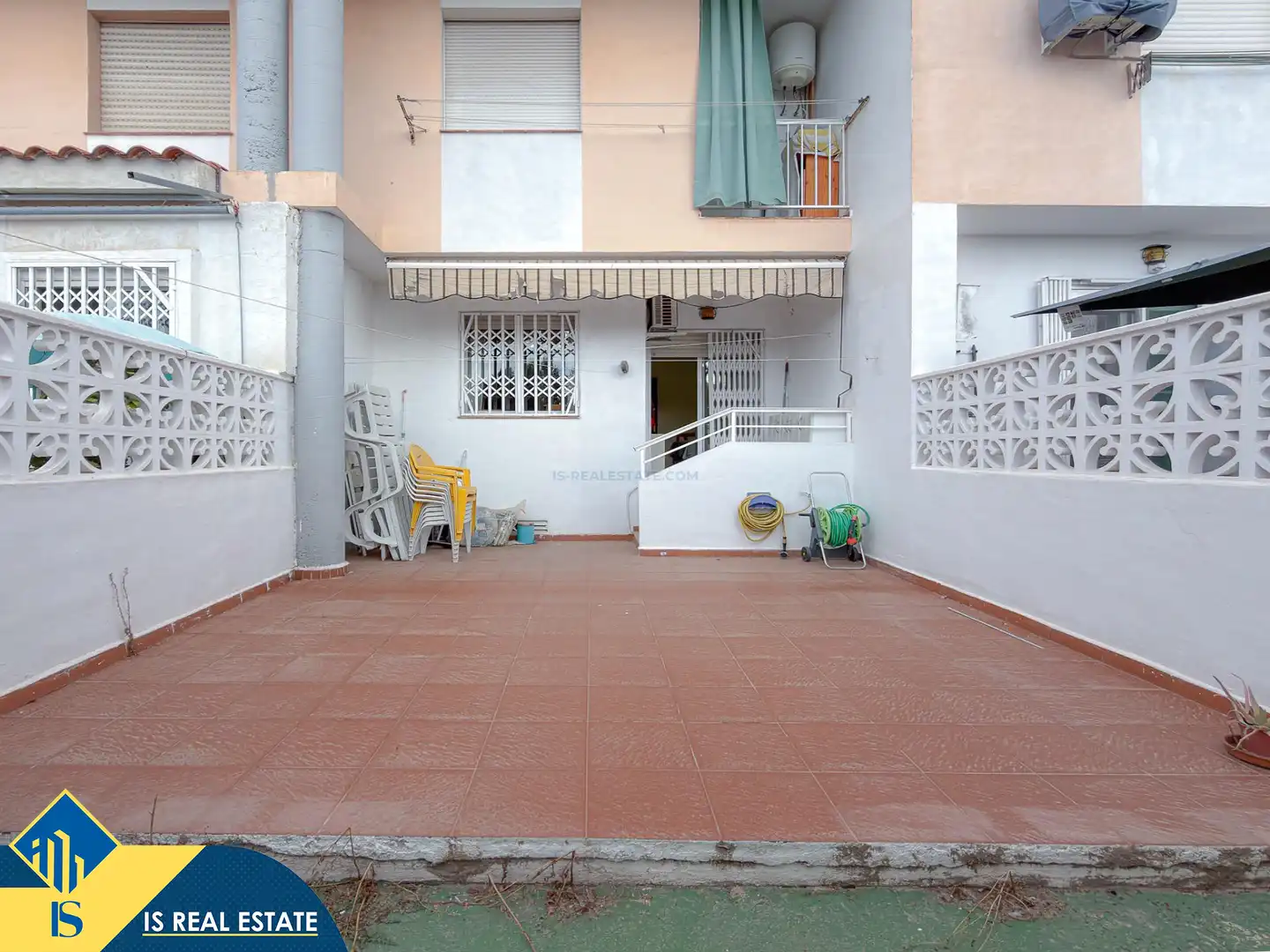 Bungalow amb piscina en venda a Playa de los Locos, imagen 10