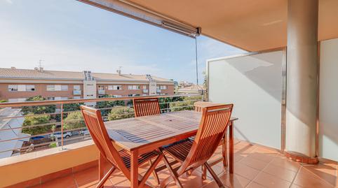 Photo 3 of Flat for sale in Ocata, Barcelona