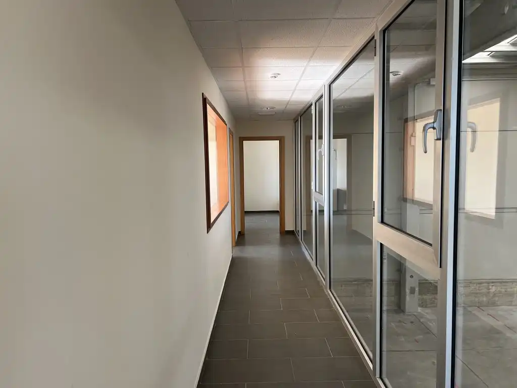 Industriegebäude zur Miete in Rúa dos Carros 1, imagen 32