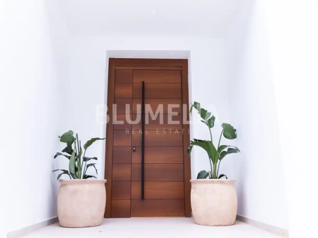 Casa en venta en Calle Heidelberg-A.H., imagen 4