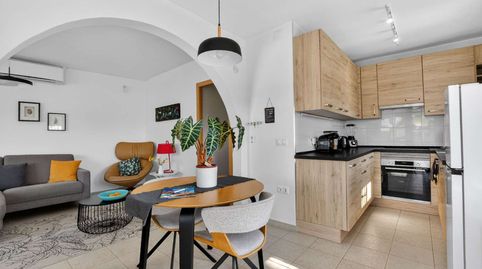 Foto 5 de Casa o chalet en venta en N/a, Nueva Torrevieja, Torrevieja