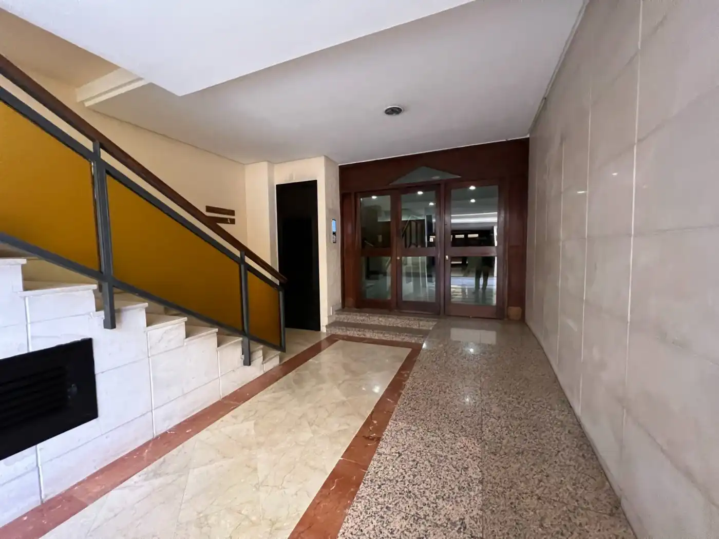 Garage for sale in Marbella