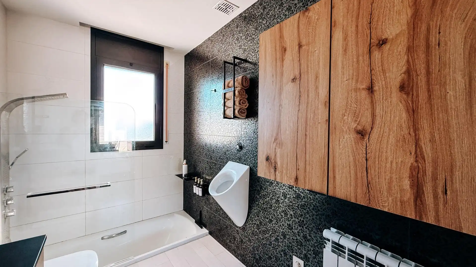 Villa avec jardin à vendre à Carrer Carrer Baix Camp 15, imagen 52