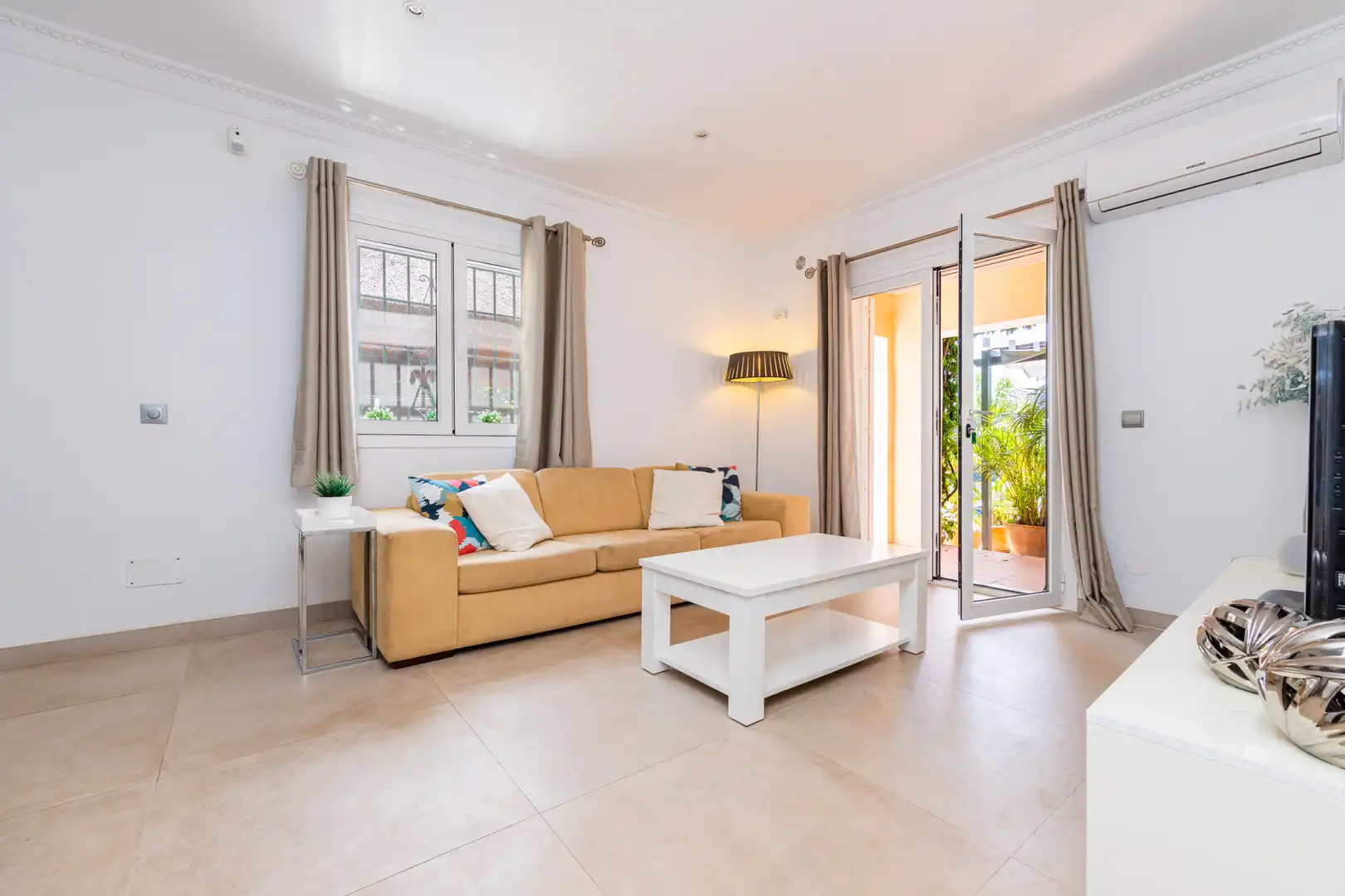 Maison avec terrasse à vendre à Calahonda, imagen 39