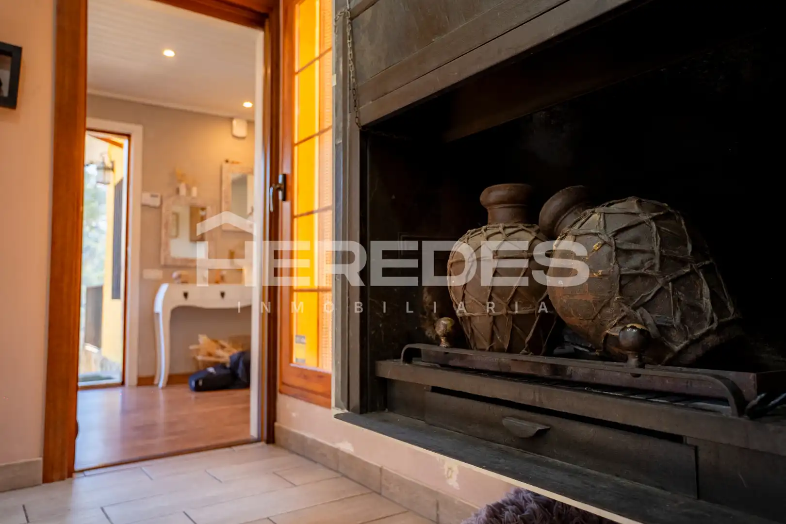 Villa mit Terrasse zum Verkauf in Torrelles de Llobregat, imagen 20