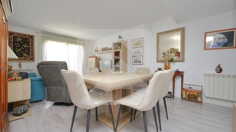 Photo 5 of Flat for sale in Calle de Dalí, Brezo, Valdemoro