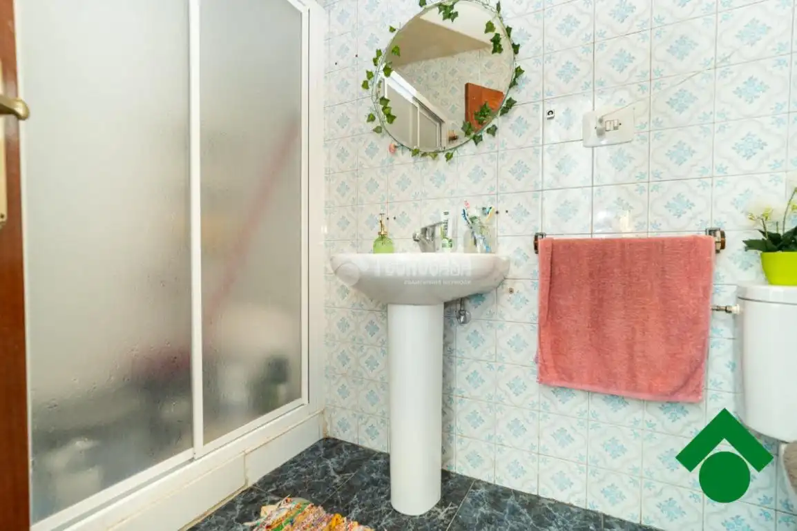 Maison jumelée à vendre à Santa Fe, imagen 35