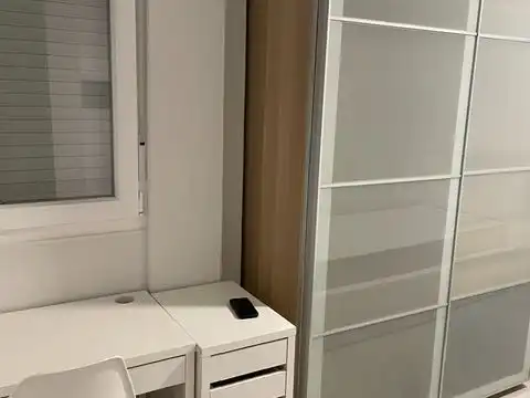 Habitación de Piso en venta en Moratalaz