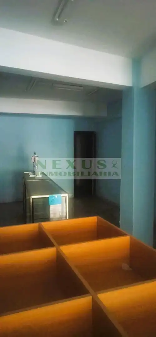 Local comercial en venda a Casco Antiguo, imagen 12