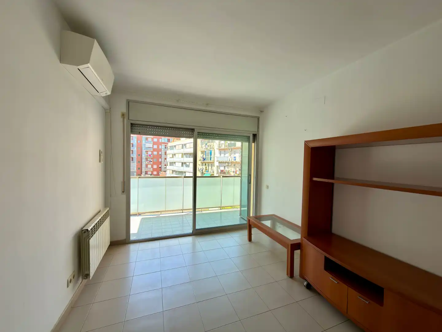 Piso con ascensor en venta en Carrer de Fluvià, imagen 24