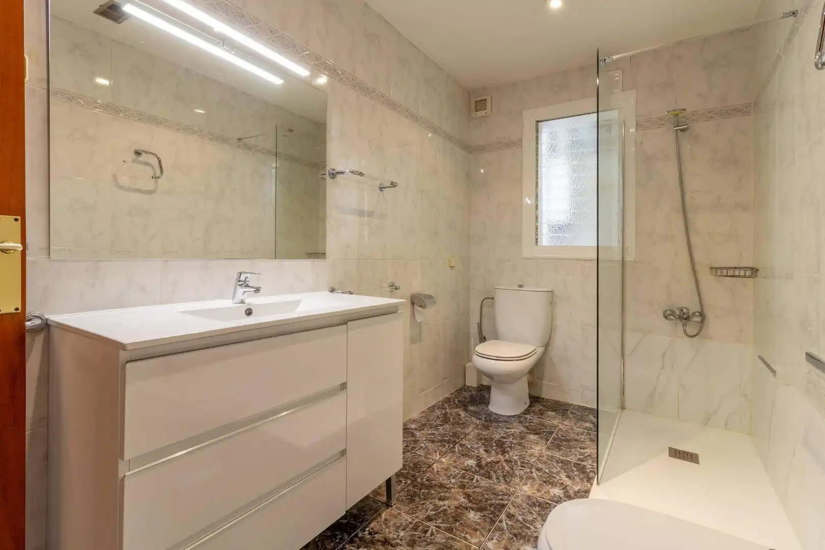Piso con ascensor en venta en Rambla Rambla Catalunya, imagen 23