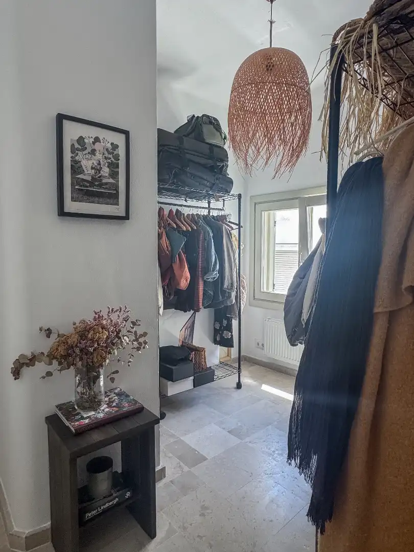 Casa en venda a Calle Carnicería, imagen 15