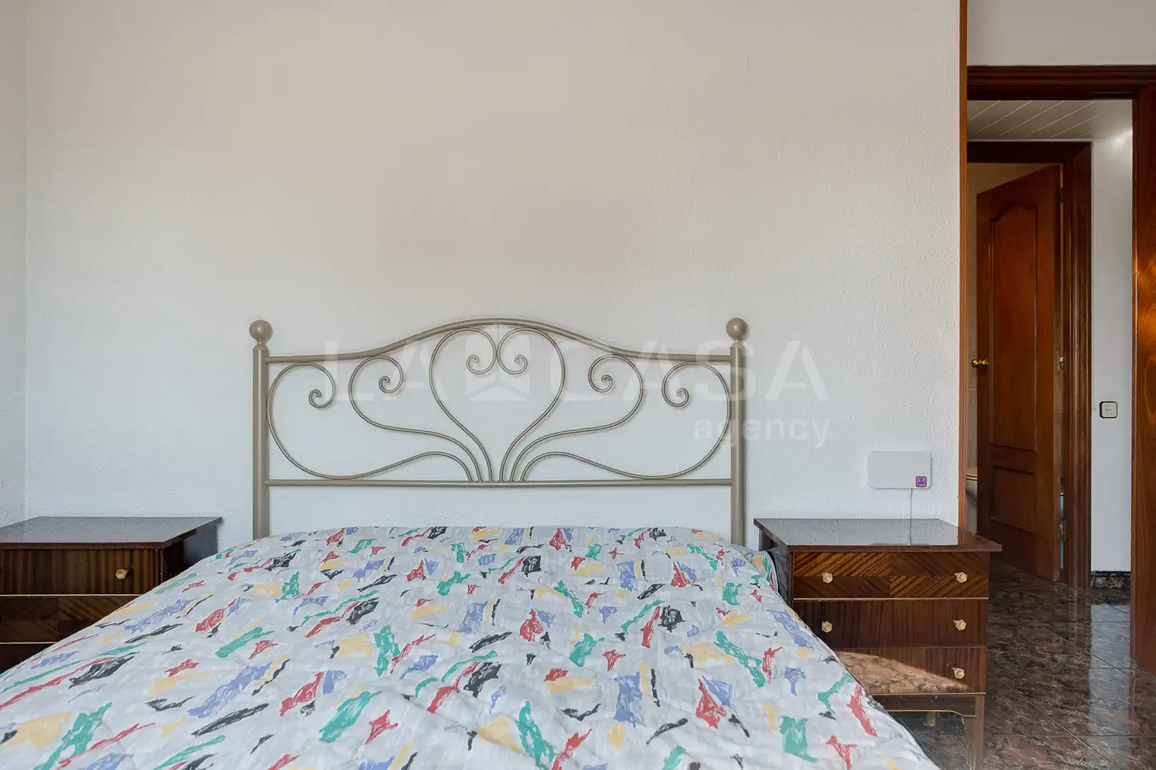 Habitación de Piso en venta en Barcelona