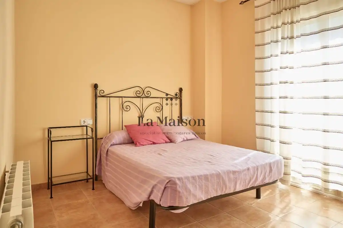 House with garden for sale in Carrer de Les Agudes, imagen 50