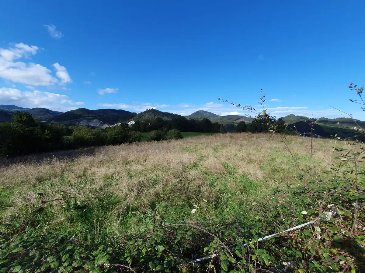 Terrenos y solares en venta en Salas, imagen 3